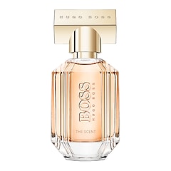 The Scent For Her - Eau de Parfum, HUGO BOSS