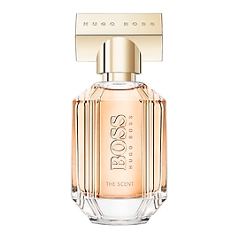 The Scent For Her - Eau de Parfum