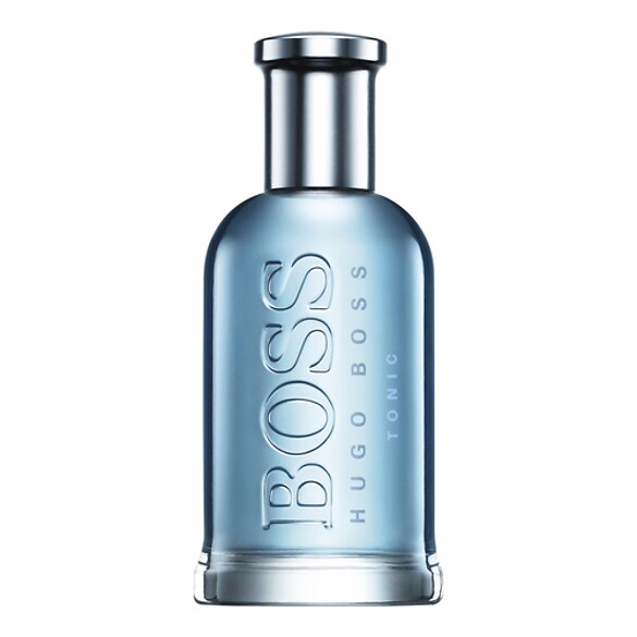 Boss Bottled TonicEau de Toilette, Hugo Boss