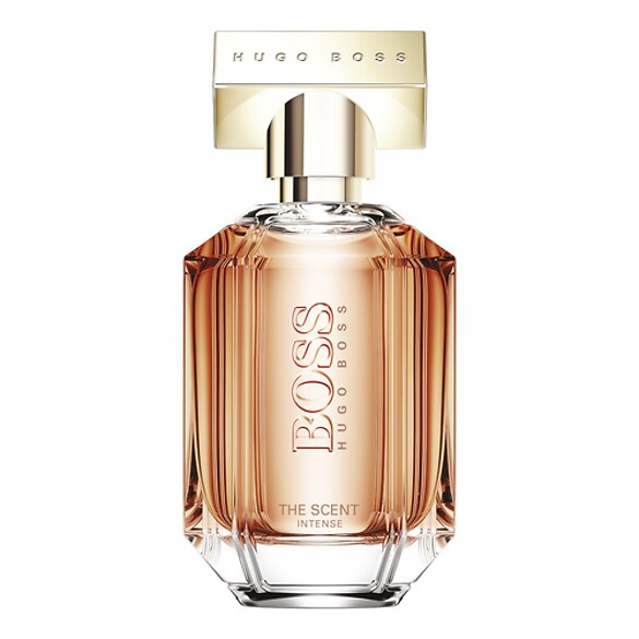 Boss The Scent Intense for Her - EDP , Hugo Boss