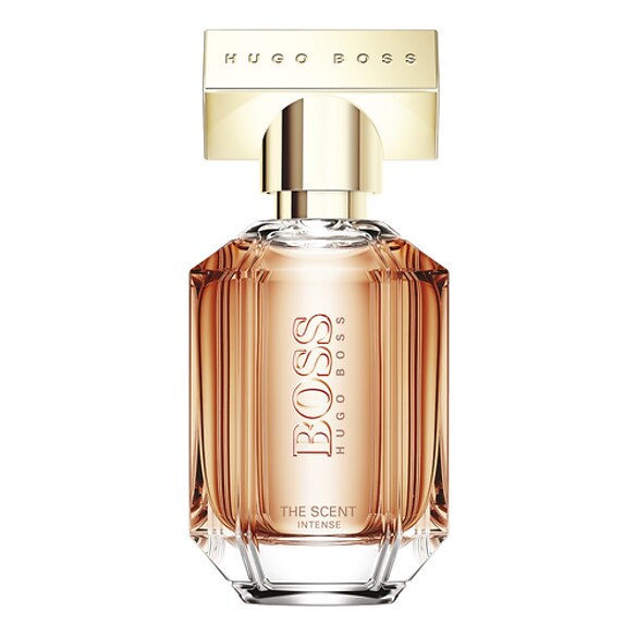 The Scent For Her Intense - Eau de Parfum, Hugo Boss