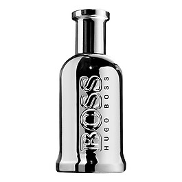 Boss Bottled United - Eau de toilette