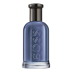 Boss Bottled Infinite Eau de Parfum, HUGO BOSS