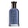 Boss Bottled Infinite Eau de Parfum
