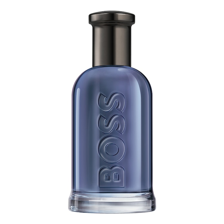 Boss Bottled Infinite Eau de Parfum