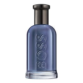 Boss Bottled Infinite Eau de Parfum image