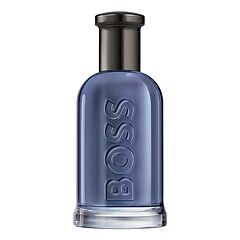 Boss Bottled Infinite - Eau De Parfum, Hugo Boss