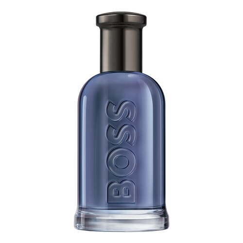 Boss Bottled Infinite - Eau De Parfum