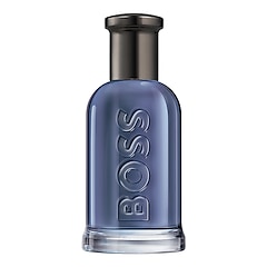 BOSS Bottled Infinite - Eau de Toilette Homme Aromatique et Fruitée, HUGO BOSS