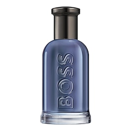 Boss Bottled Infinite - Eau de Parfum image