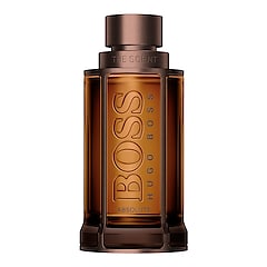 BOSS The Scent Absolute - Eau de Parfum, HUGO BOSS