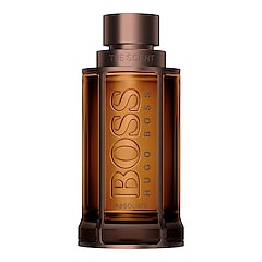 The Scent Absolute - Eau de Parfum, HUGO BOSS