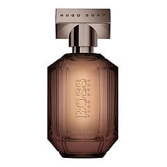 The Scent Absolute For Her, Hugo Boss