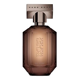 The Scent Absolute For Her