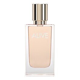 Boss Alive - Eau de Parfum