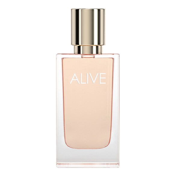 Boss Alive - Eau de Parfum, HUGO BOSS