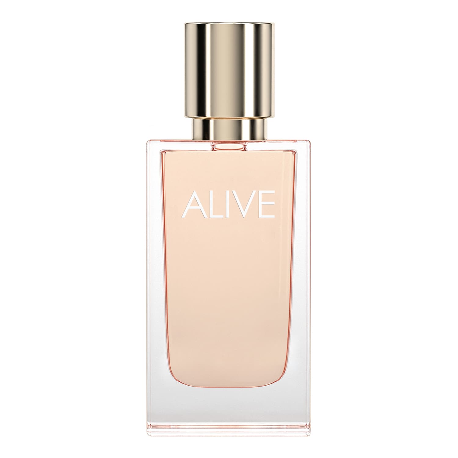 E-shop HUGO BOSS - Hugo Boss Alive - Parfémová voda