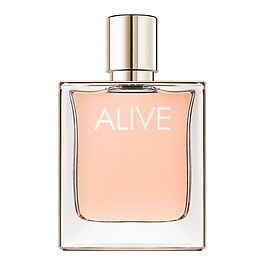 Boss Alive - Eau de Parfum Femme Fruitée et Boisée