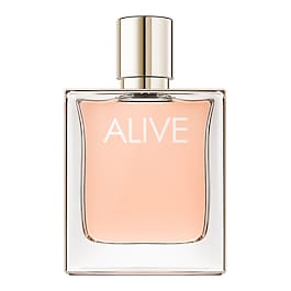 Boss Alive - Eau de Parfum Femme Fruitée et Boisée image