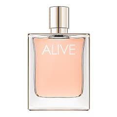 Boss Alive - Eau de Parfum Femme Fruitée et Boisée, HUGO BOSS