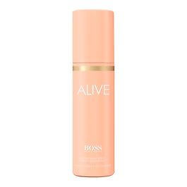 Alive - Deodorant spray
