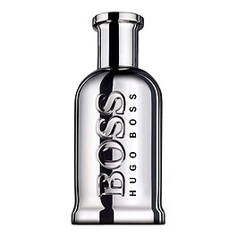 Boss Bottled United - Eau de toilette