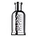 HUGO BOSS  BOSS BOTTLED  EDT  50ML