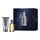 BOSS Bottled - Coffret Eau de Toilette