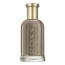 Boss Bottled - Eau de Parfum