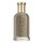 Boss Bottled - Eau de Parfum