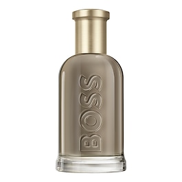 BOSS Bottled - Eau de Parfum image
