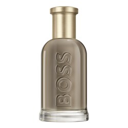 BOSS Bottled - Eau de Parfum Homme Fraîche et Épicée