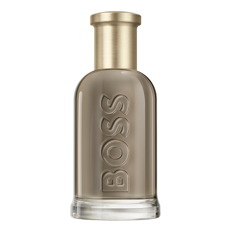 BOSS Bottled - Eau de Parfum