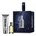 Set 2 produse