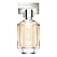 THE SCENT PURE ACCORD FOR HER 30 ML