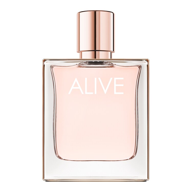 Alive - Eau de Toilette