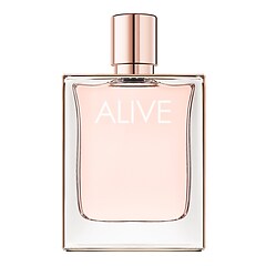 Boss Alive - Eau de Toilette, HUGO BOSS