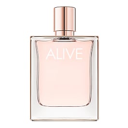 Boss Alive - Eau de Toilette