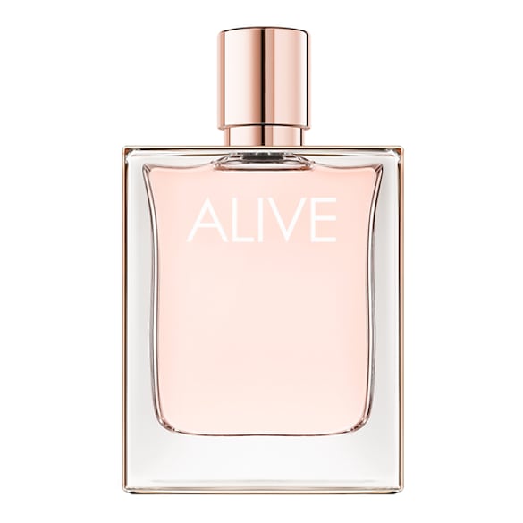 Boss Alive - Eau de Toilette, HUGO BOSS