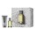 Coffret Boss Bottled - Eau de Toilette