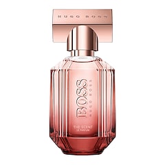 The Scent Le Parfum For Her – Woda perfumowana dla kobiet, HUGO BOSS