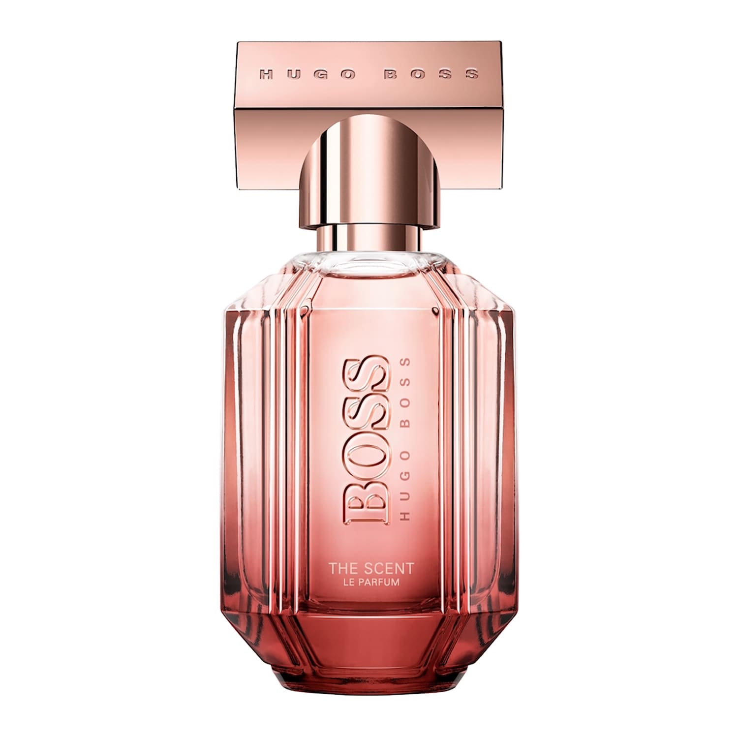 E-shop HUGO BOSS - BOSS The Scent Le Parfum for Her - Parfémová voda
