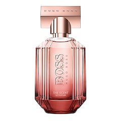 The Scent Le Parfum For Her, Hugo Boss