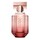 BOSS The Scent - Le Parfum For Her