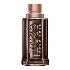 BOSS The Scent - Le Parfum for Him, HUGO BOSS