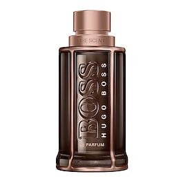 BOSS The Scent Le Parfum for Him - Eau de Parfum image