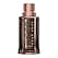50 ml