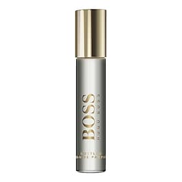 BOSS Bottled - Eau De Toilette Mini