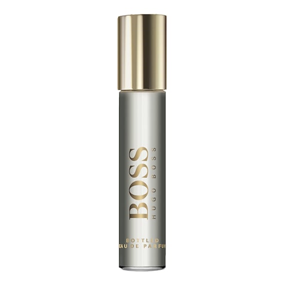 BOSS Bottled - Eau De Toilette Mini, HUGO BOSS