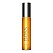 10 ml
